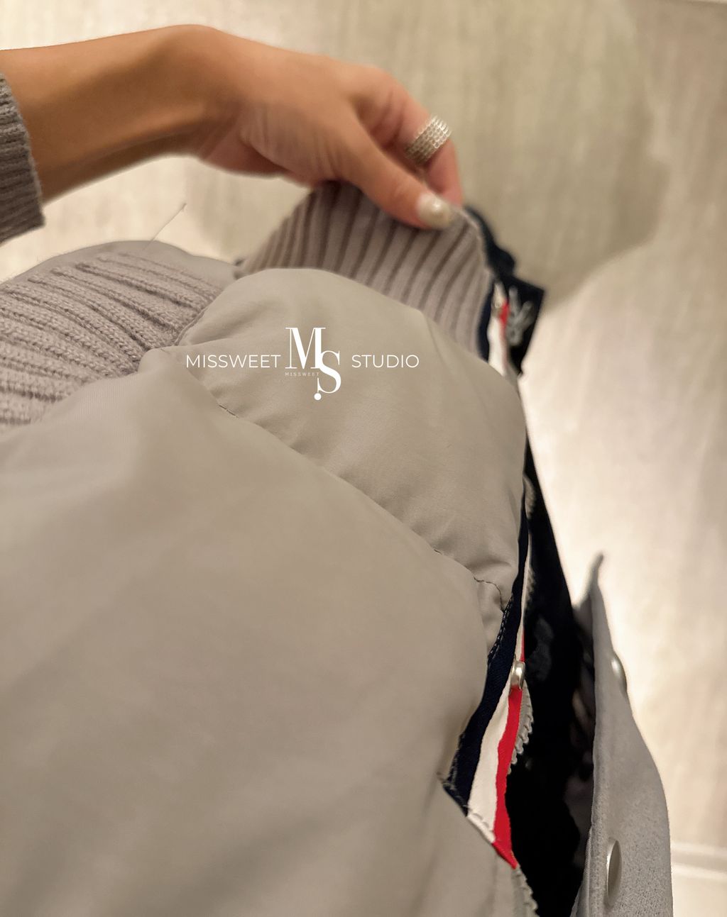 相片 2025-1-14 上午8 46 49 (8)