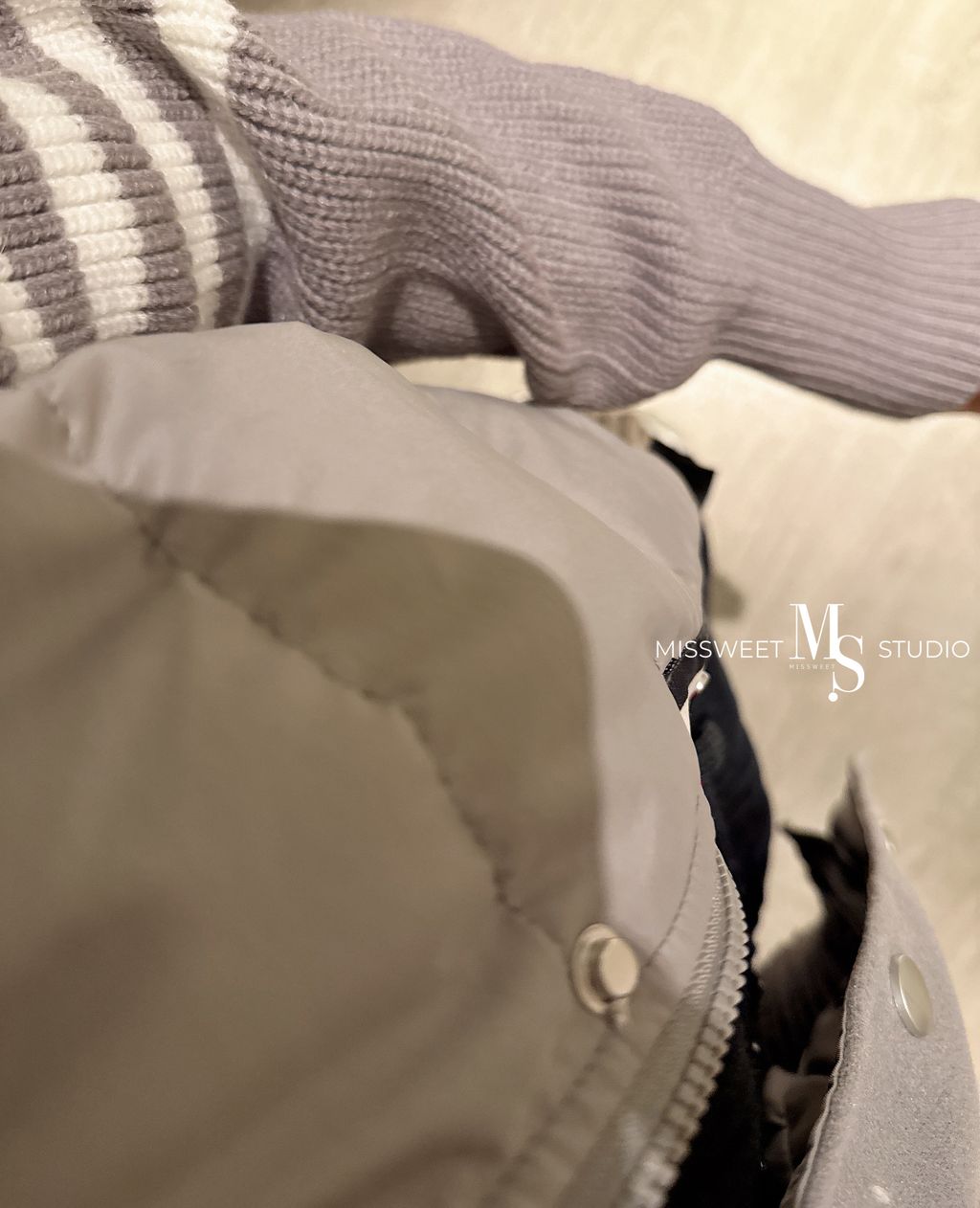 相片 2025-1-14 上午8 46 49 (12)