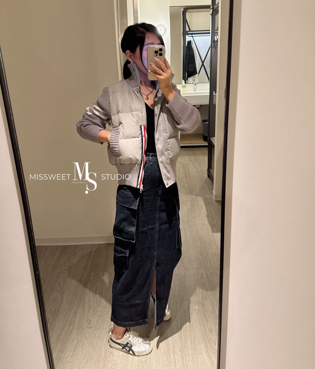 相片 2025-1-14 上午8 46 49 (9) (1)