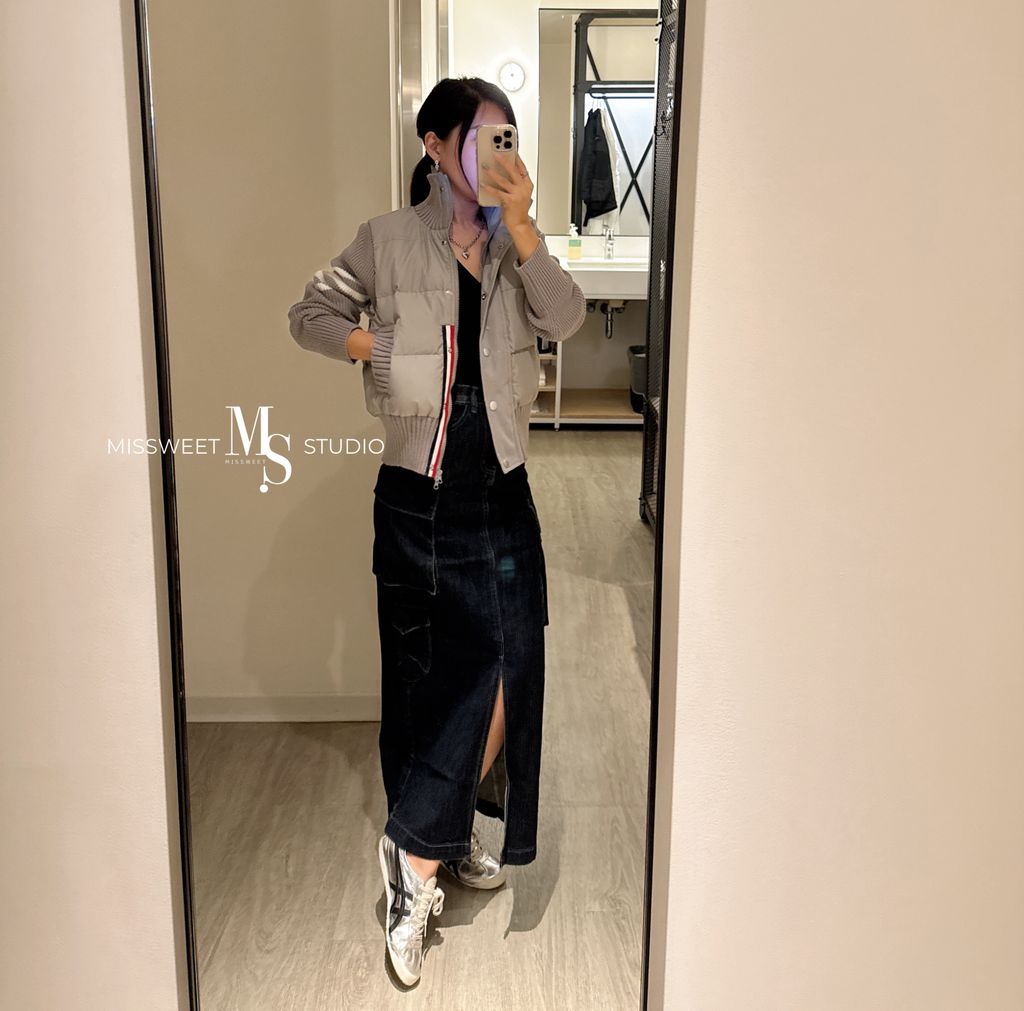 相片 2025-1-14 上午8 46 49 (11)