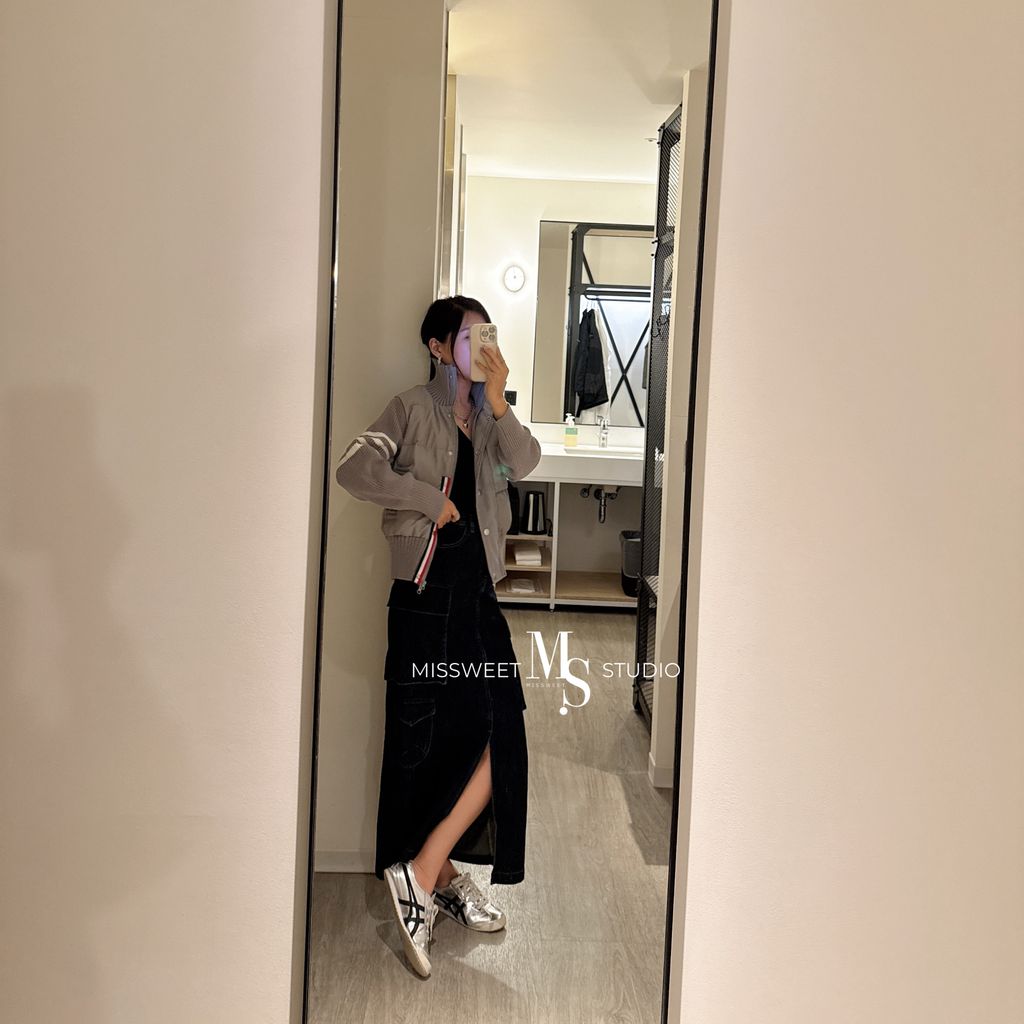 相片 2025-1-14 上午8 46 49 (1)