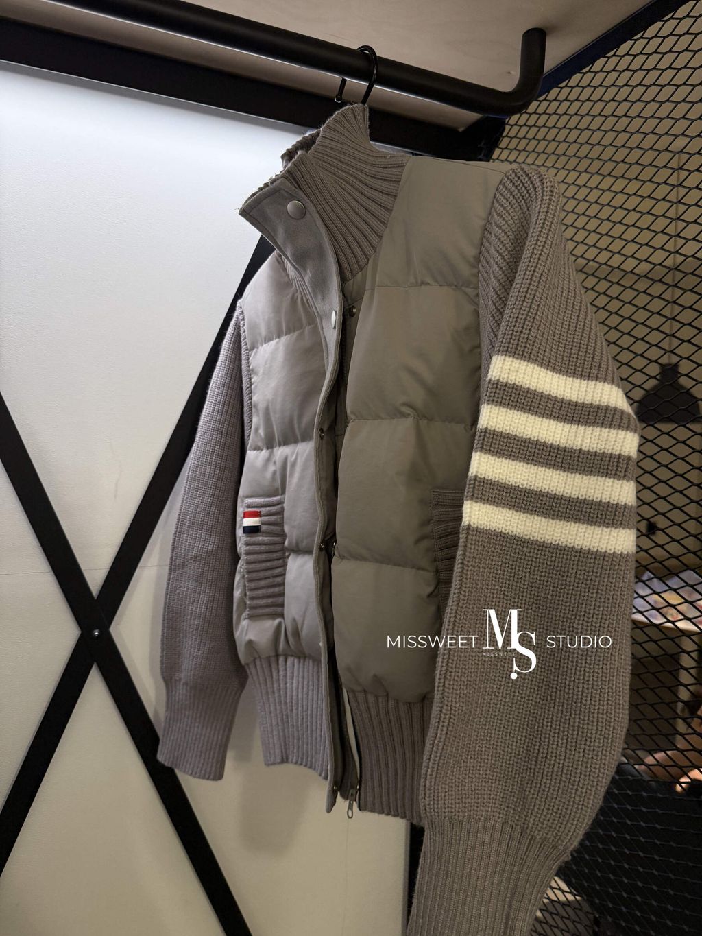 相片 2025-1-13 晚上9 13 40