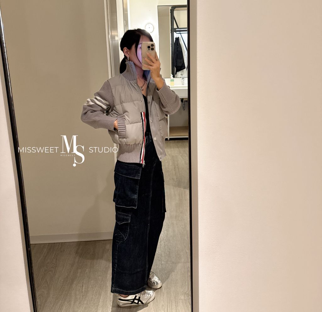 相片 2025-1-14 上午8 46 49 (3)