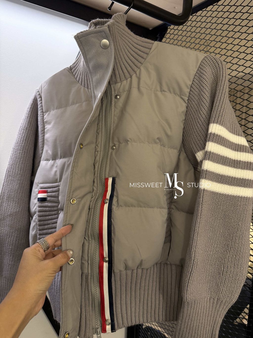 相片 2025-1-13 晚上9 13 49