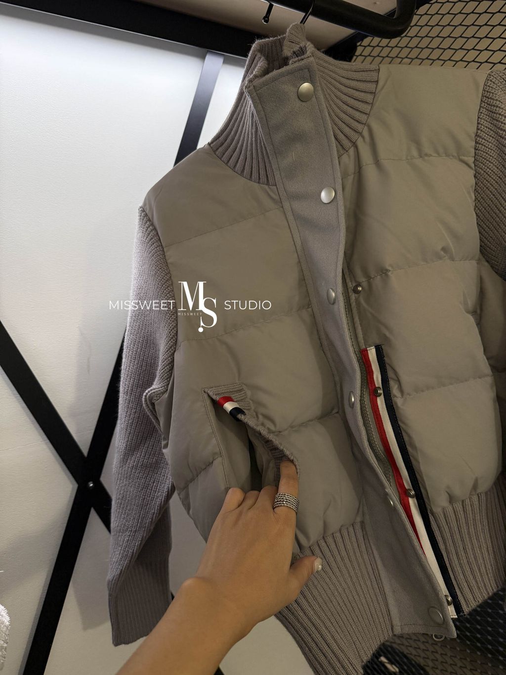 相片 2025-1-13 晚上9 14 07