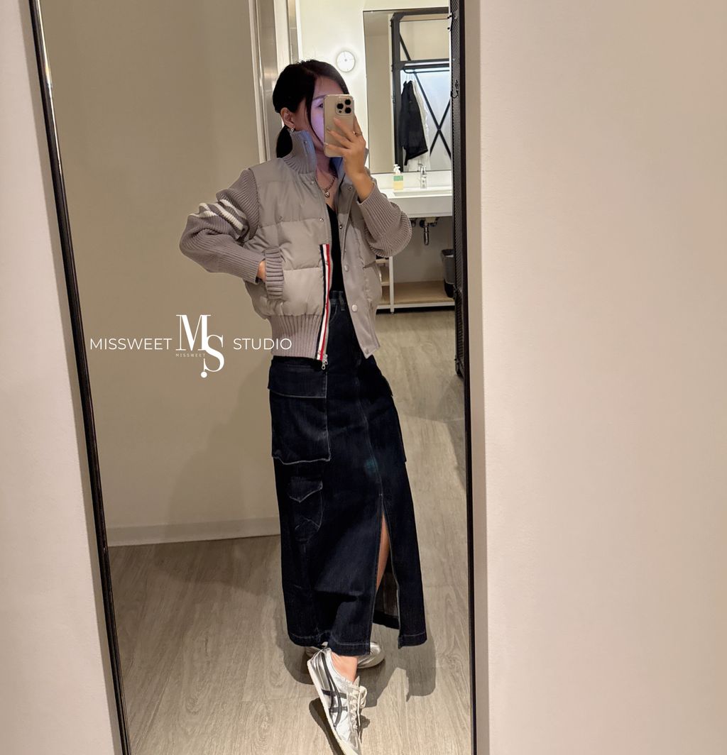 相片 2025-1-14 上午8 46 49 (4)