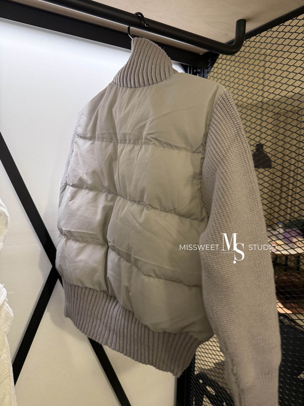 相片 2025-1-13 晚上9 14 29