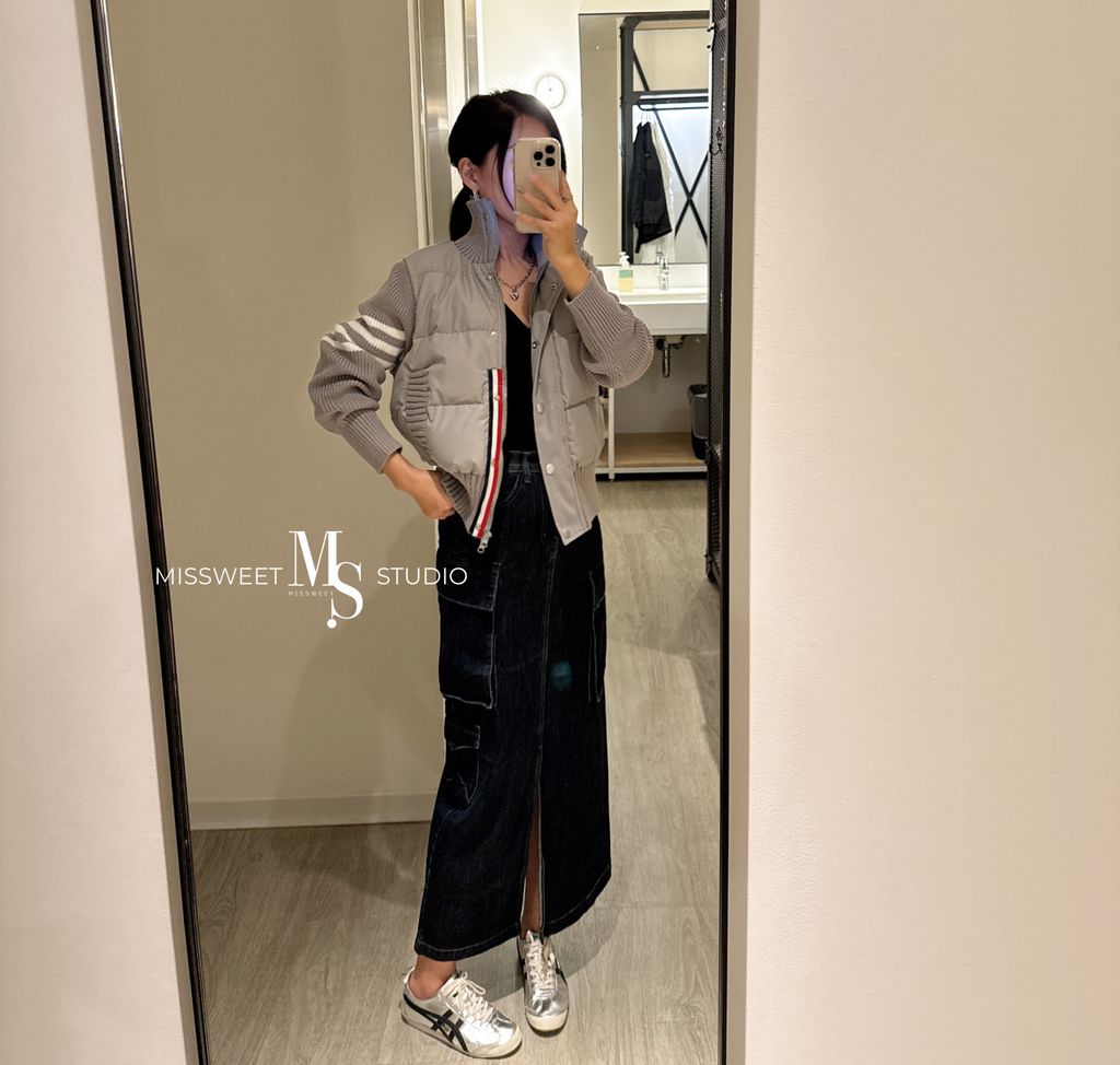 相片 2025-1-14 上午8 46 49 (7)