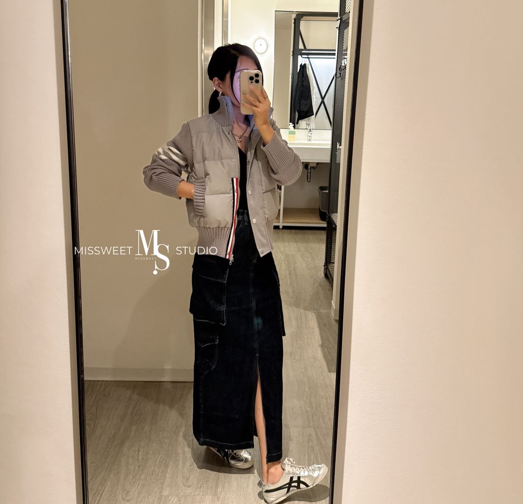 相片 2025-1-14 上午8 46 49 (6)