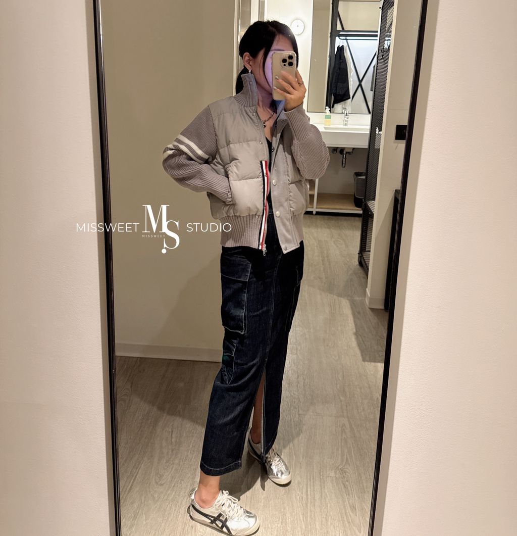 相片 2025-1-14 上午8 46 49 (9)