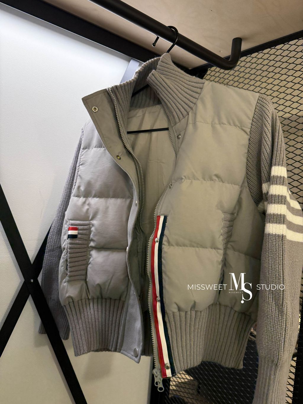 相片 2025-1-13 晚上9 15 19