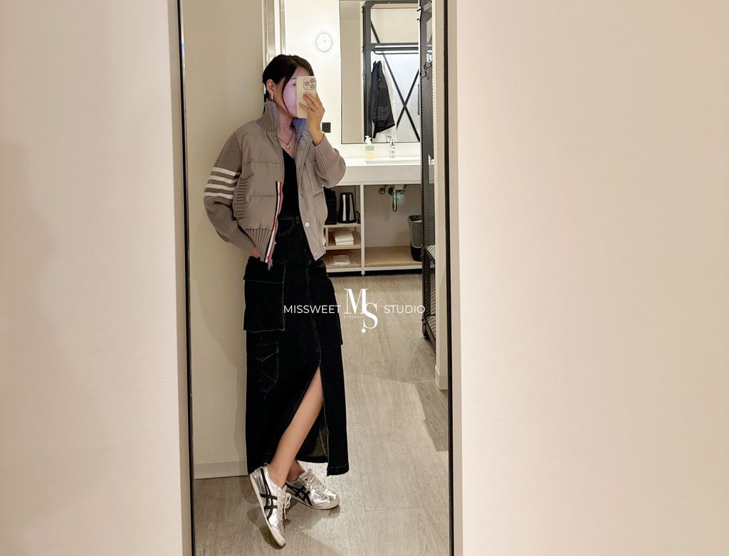 相片 2025-1-14 上午8 46 49 (5)