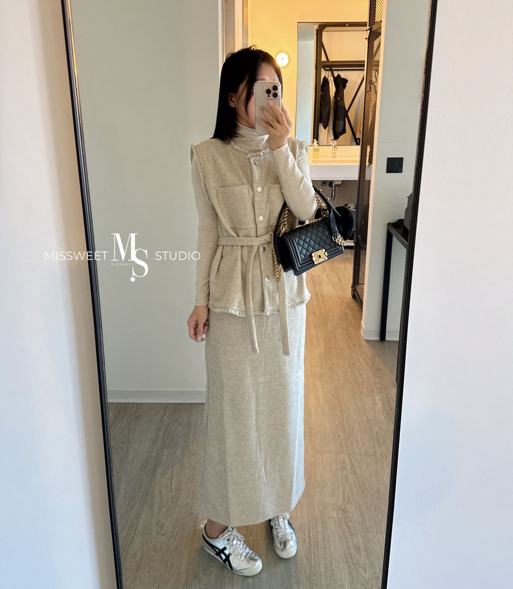 相片 2025-1-15 凌晨1 21 04 (13)