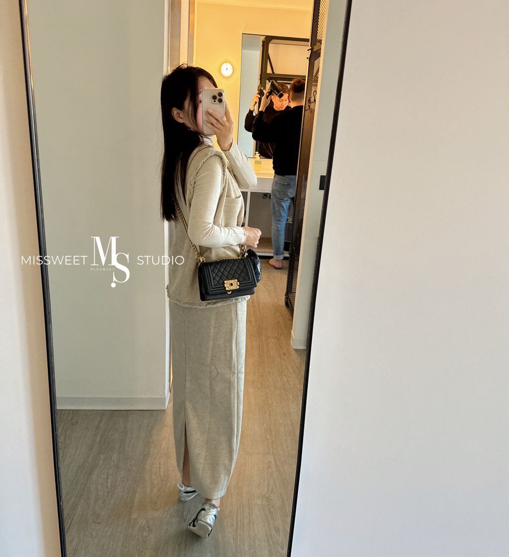 相片 2025-1-15 凌晨1 21 04 (4)