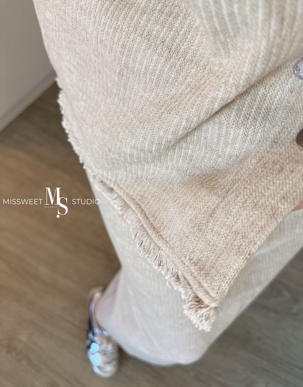 相片 2025-1-15 凌晨1 21 04