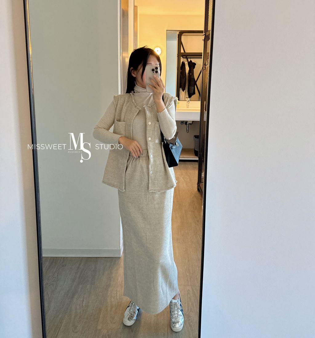 相片 2025-1-15 凌晨1 21 04 (14)