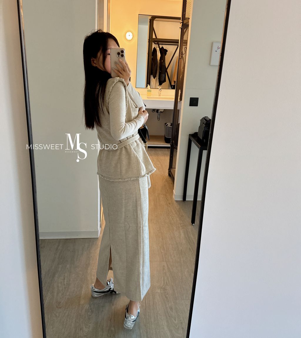 相片 2025-1-15 凌晨1 21 04 (9) (1)