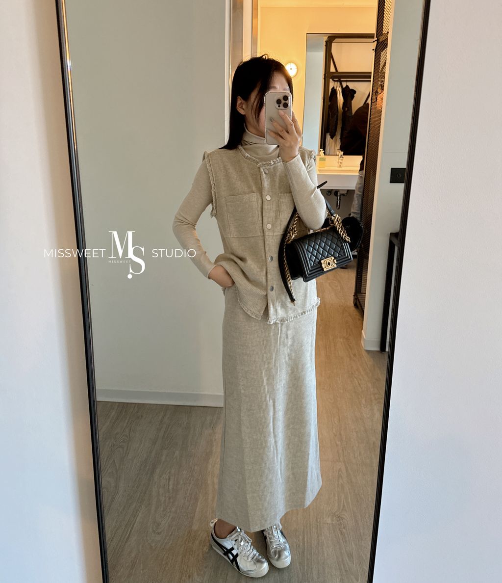 相片 2025-1-15 凌晨1 21 04 (7)