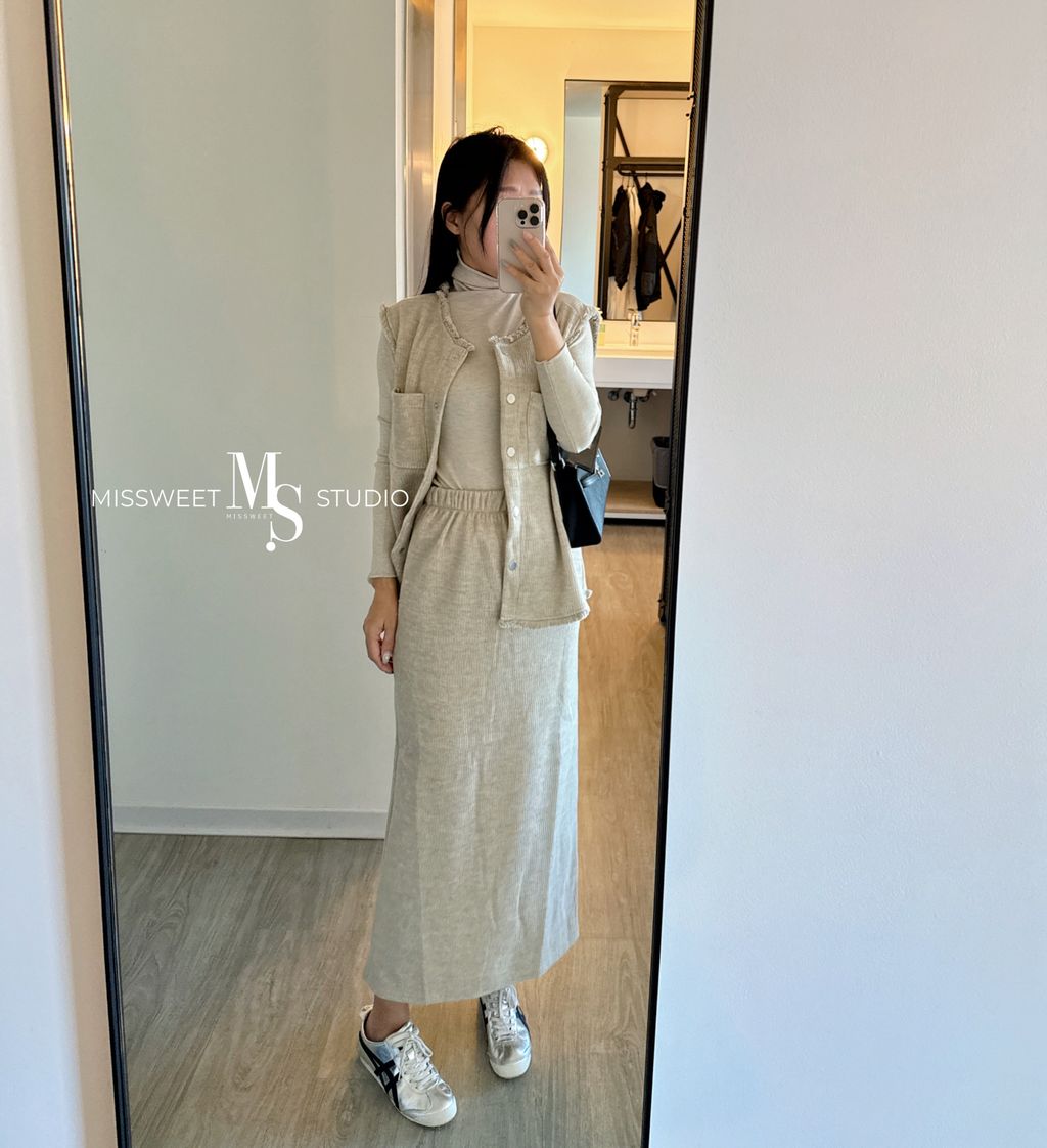 相片 2025-1-15 凌晨1 21 04 (16)