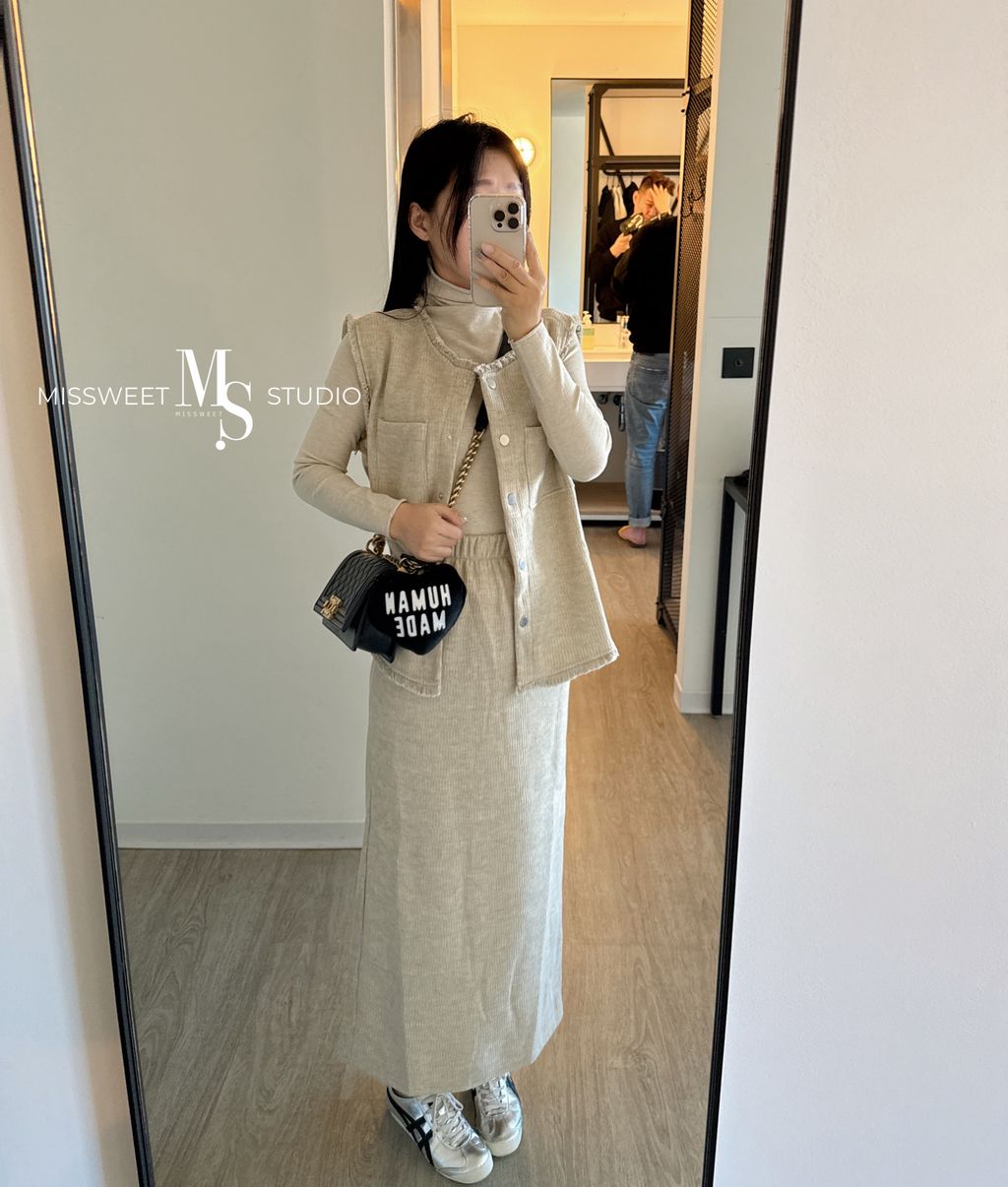 相片 2025-1-15 凌晨1 21 04 (1)