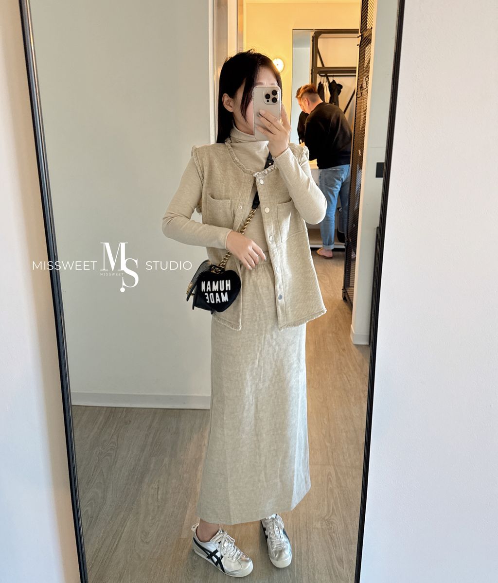 相片 2025-1-15 凌晨1 21 04 (2)