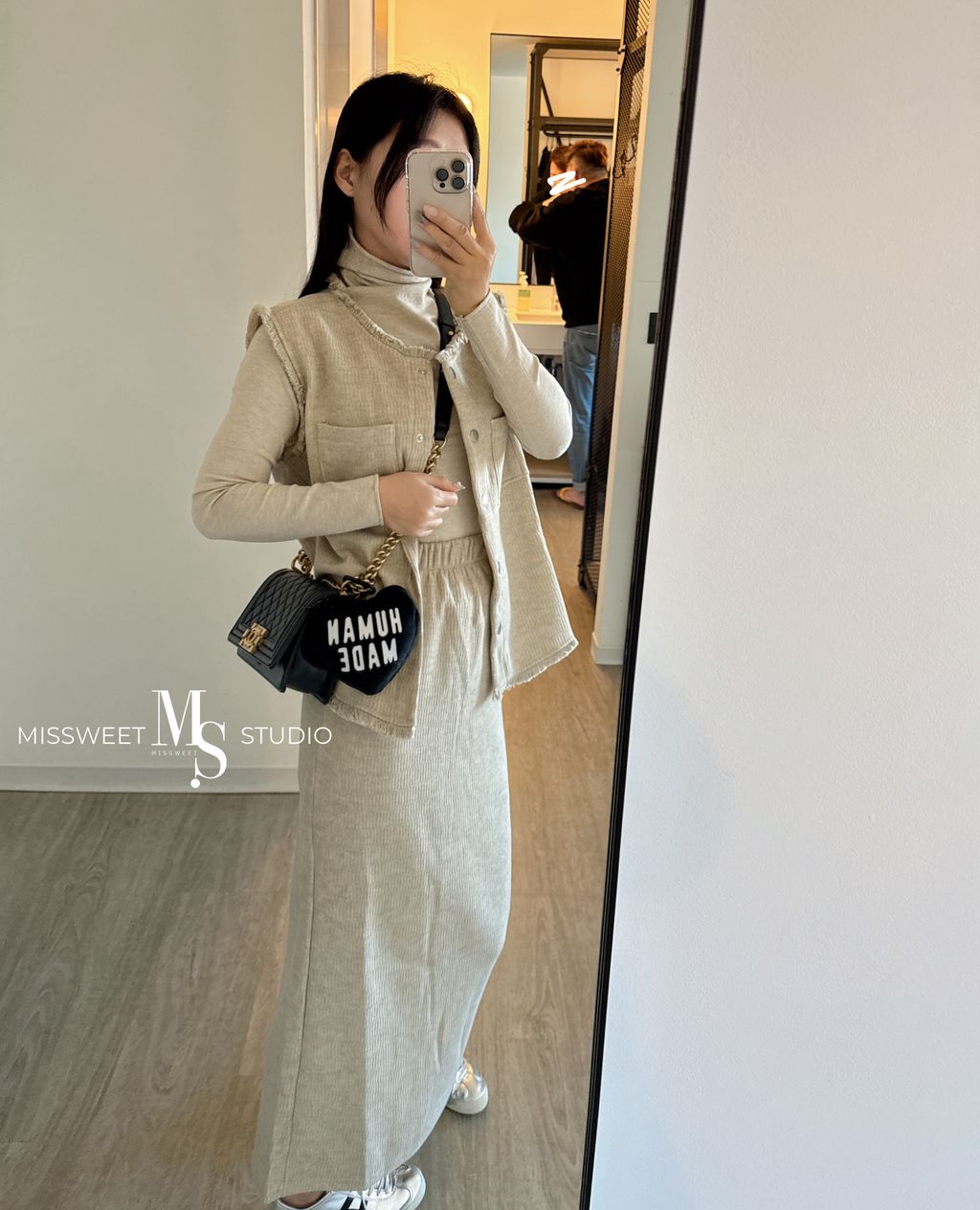 相片 2025-1-15 凌晨1 21 04 (3)