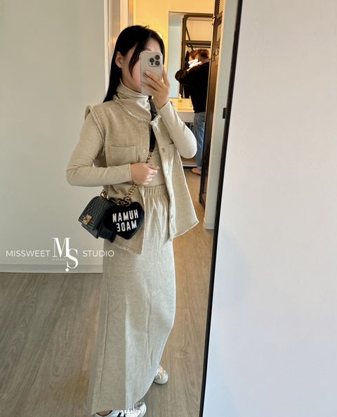 相片 2025-1-15 凌晨1 21 04 (3)