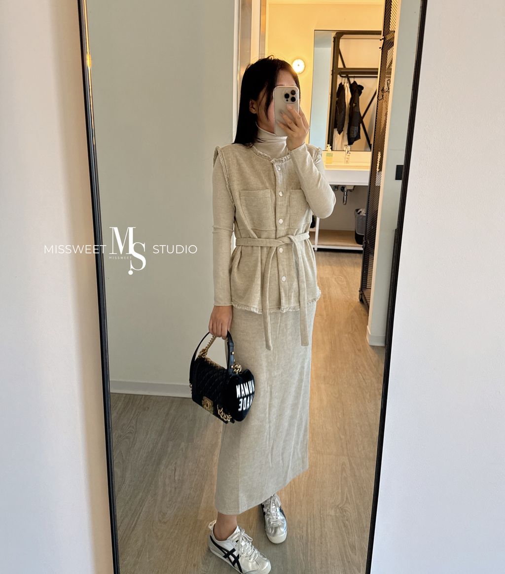 相片 2025-1-15 凌晨1 21 04 (11)