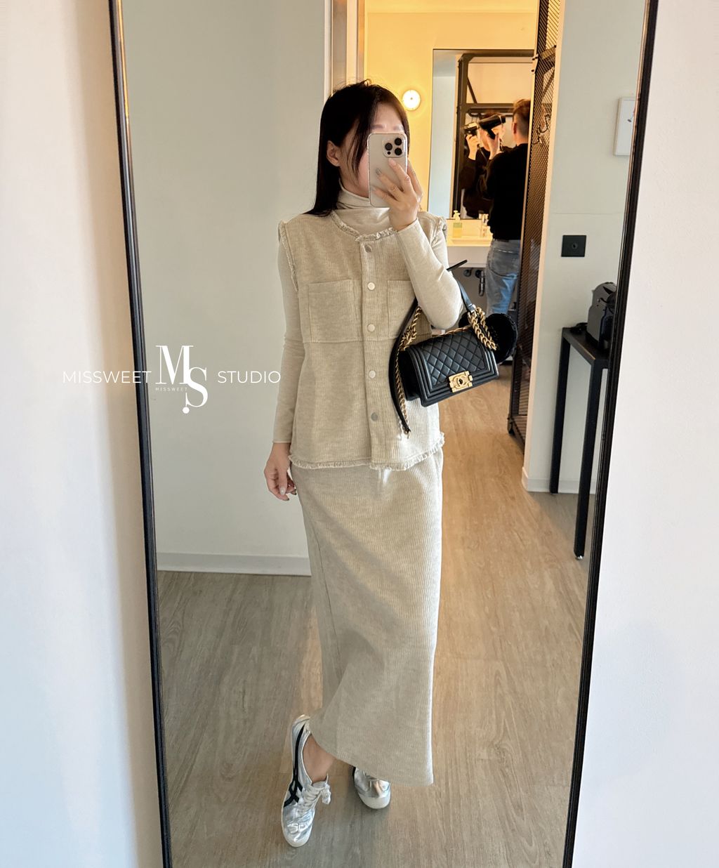 相片 2025-1-15 凌晨1 21 04 (8)