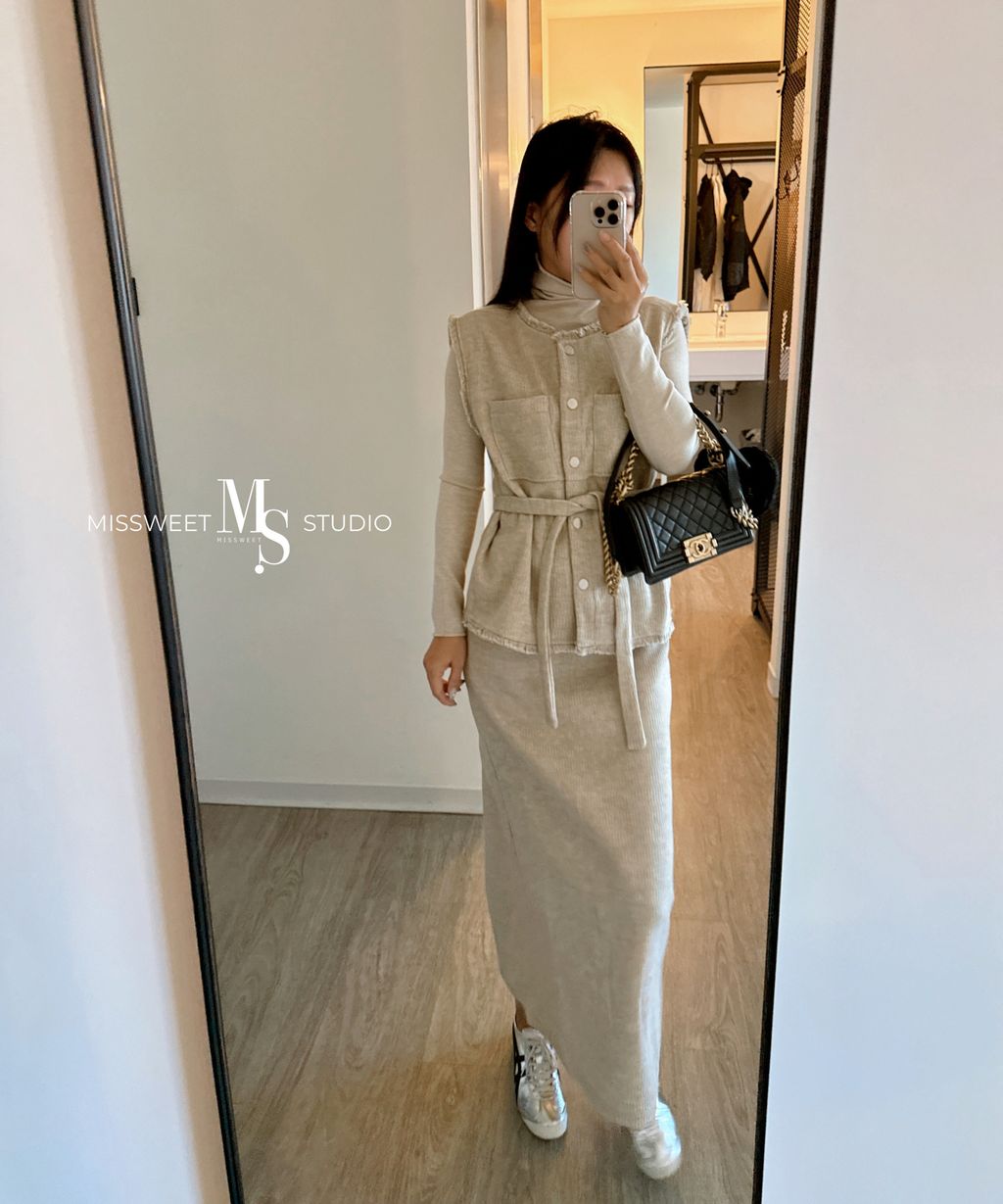 相片 2025-1-15 凌晨1 21 04 (12)