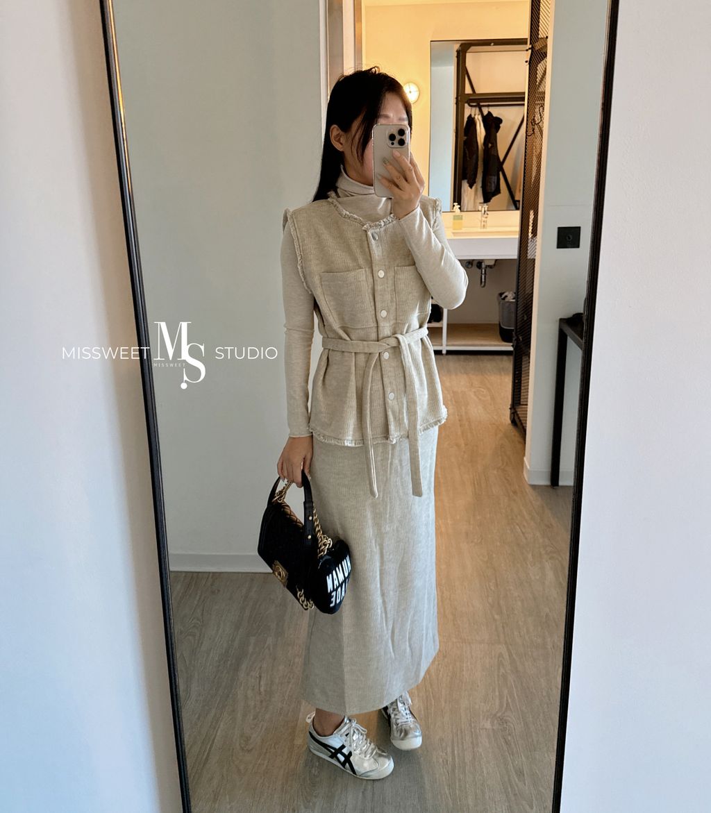 相片 2025-1-15 凌晨1 21 04 (9)