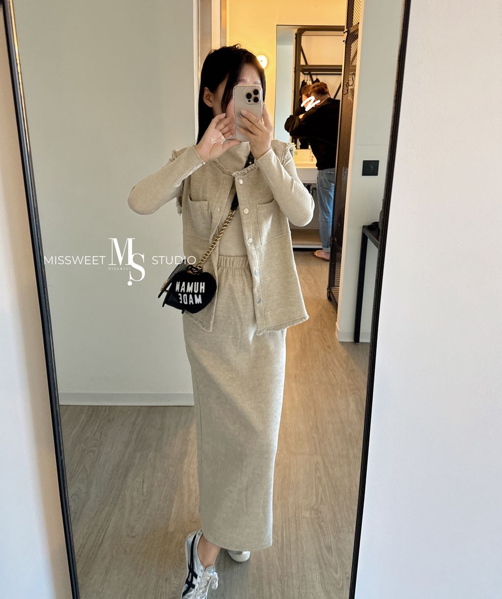 相片 2025-1-15 凌晨1 21 04 (5)