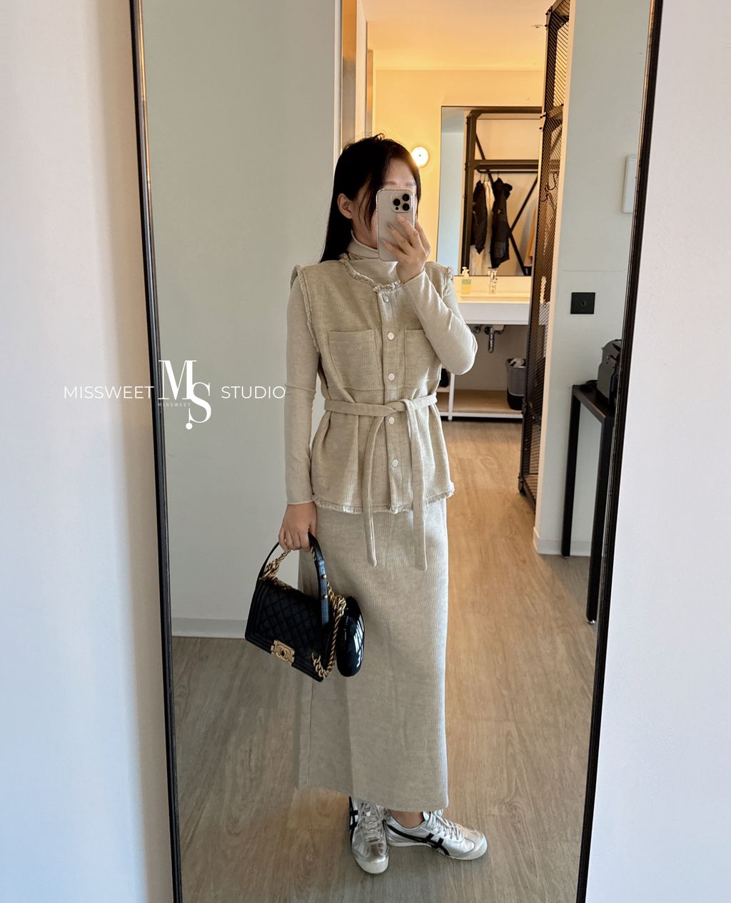 相片 2025-1-15 凌晨1 21 04 (10)