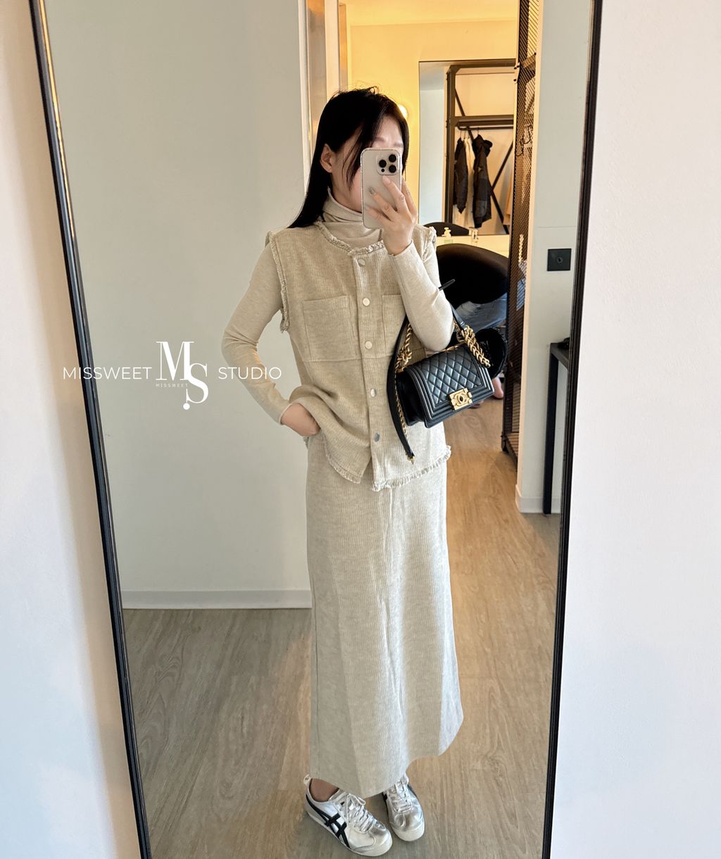 相片 2025-1-15 凌晨1 21 04 (6)