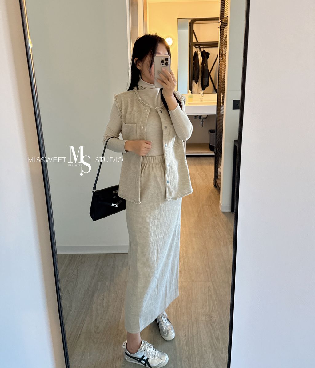 相片 2025-1-15 凌晨1 21 04 (17)