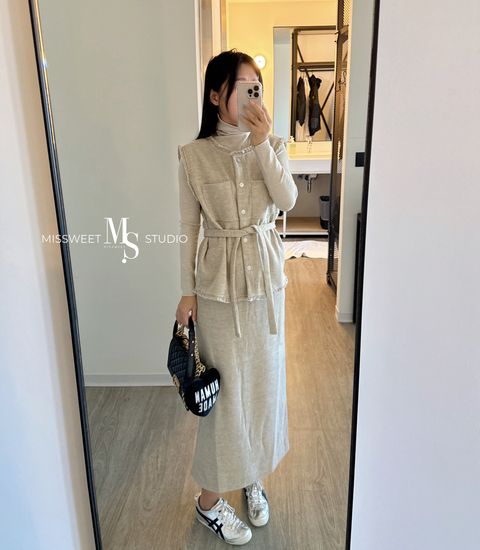 相片 2025-1-15 凌晨1 21 04 (15)