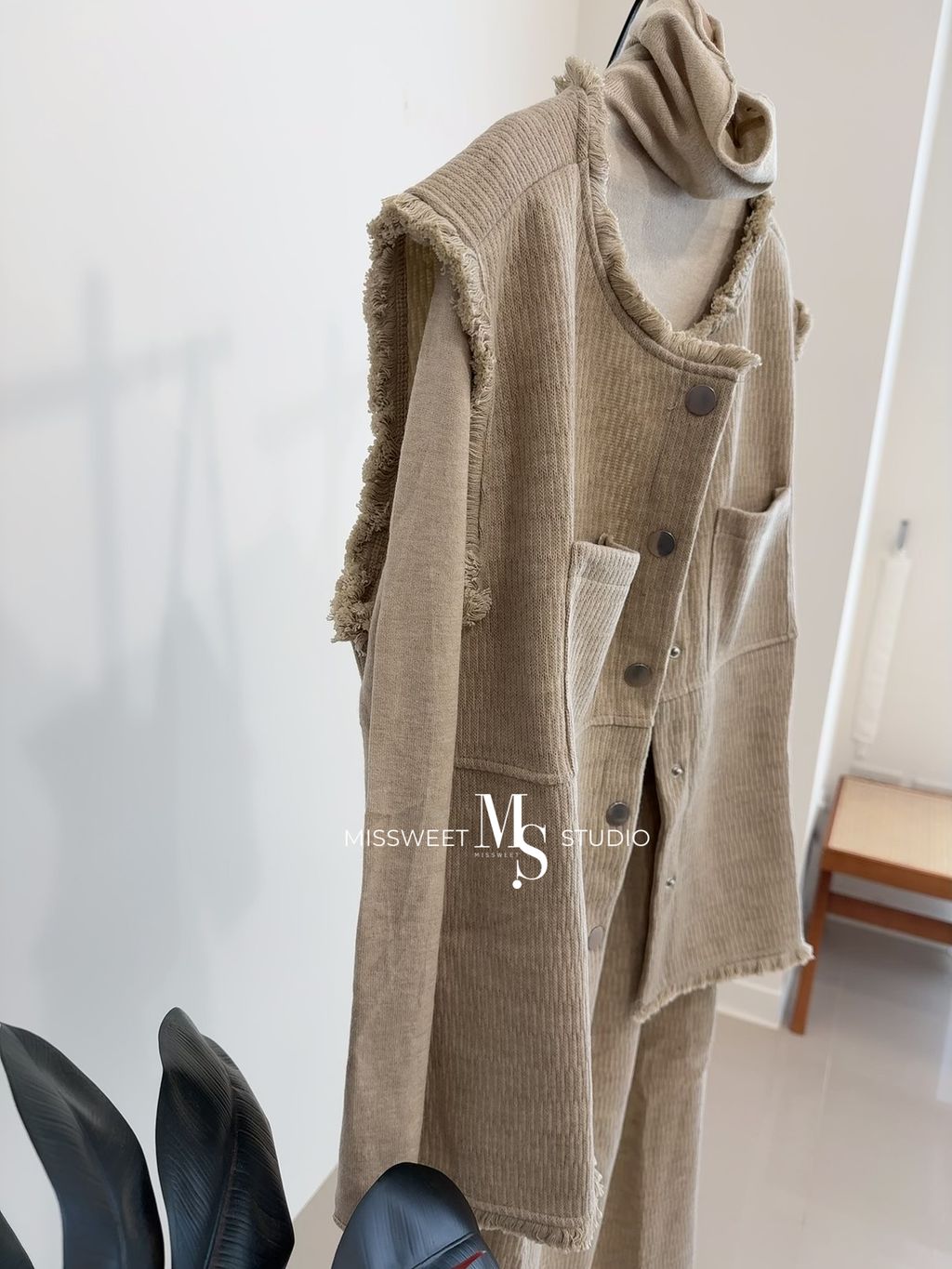 相片 2025-1-15 下午3 04 22