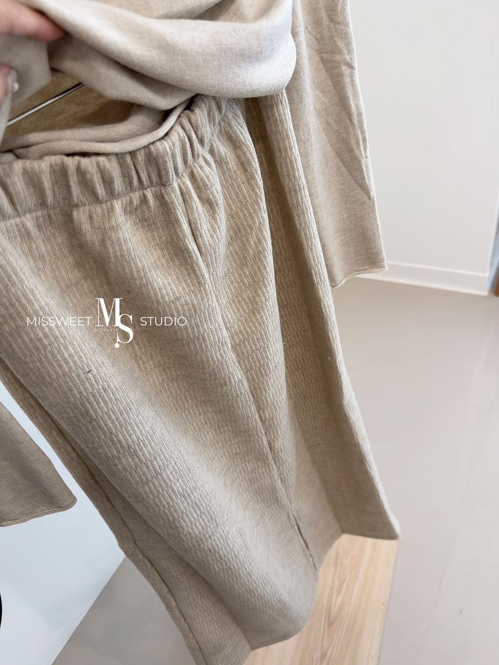 相片 2025-1-15 下午3 05 29