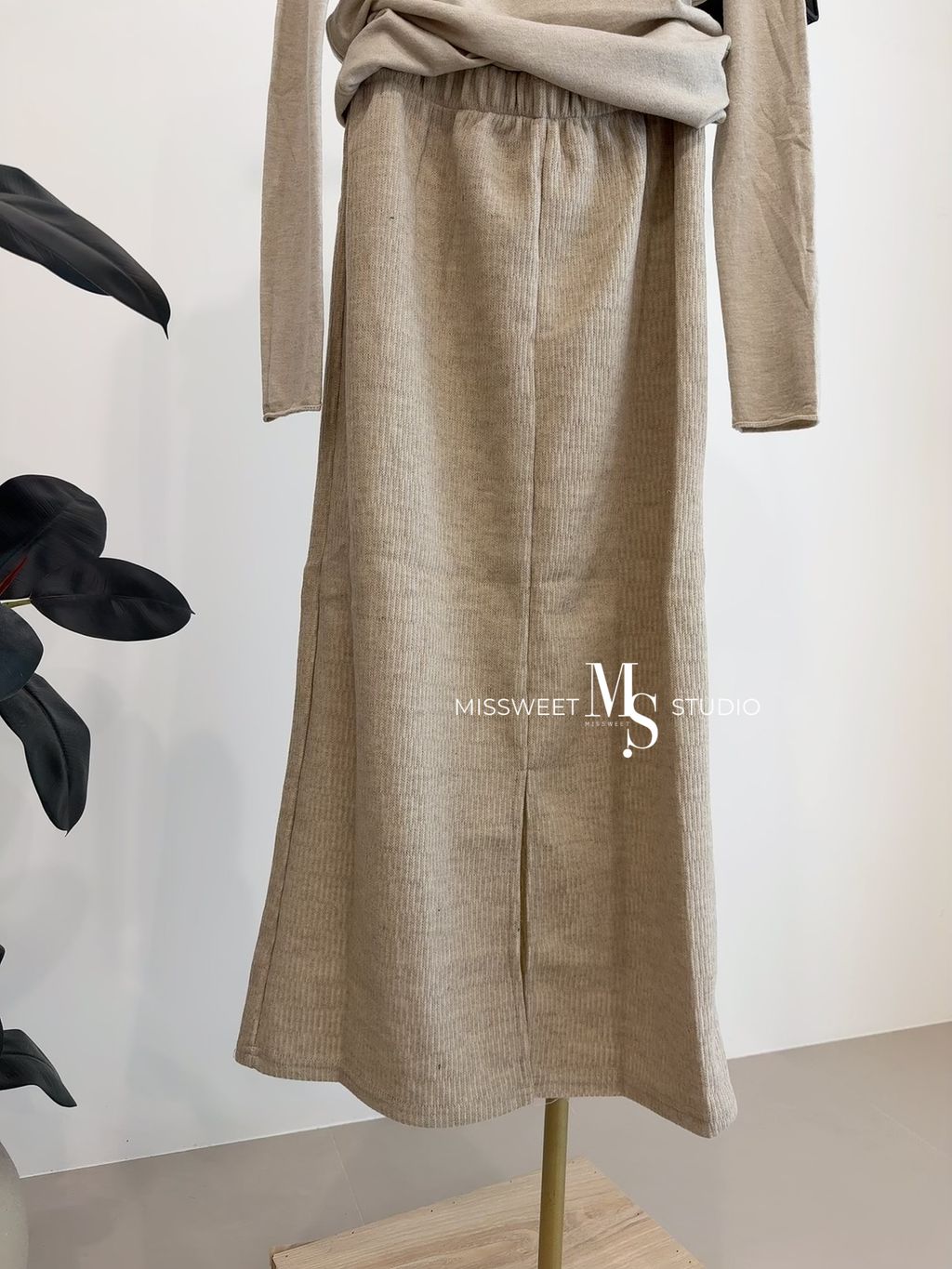 相片 2025-1-15 下午3 05 04