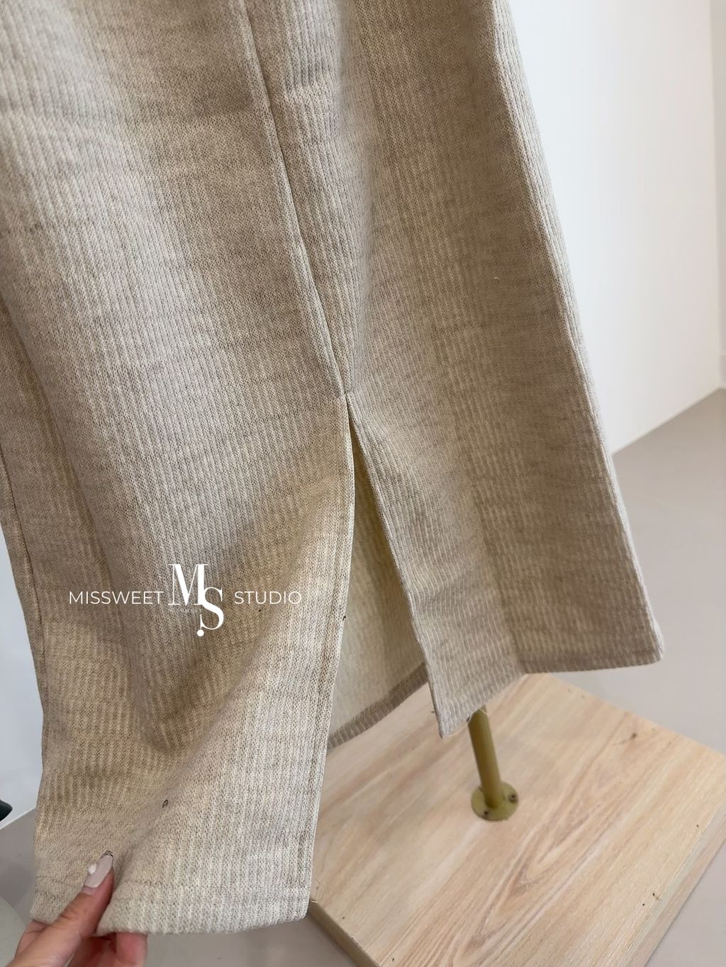 相片 2025-1-15 下午3 05 18