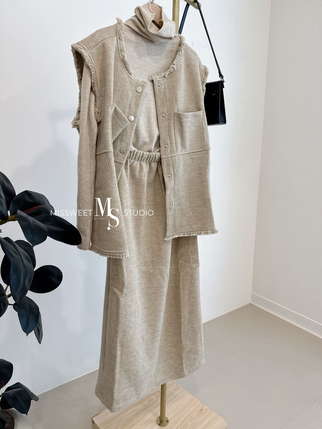 相片 2025-1-15 下午3 02 28