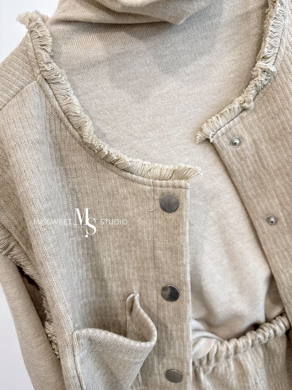 相片 2025-1-15 下午3 02 56