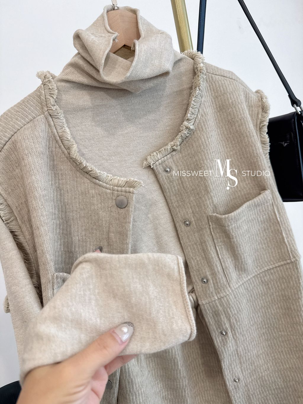 相片 2025-1-15 下午3 02 52