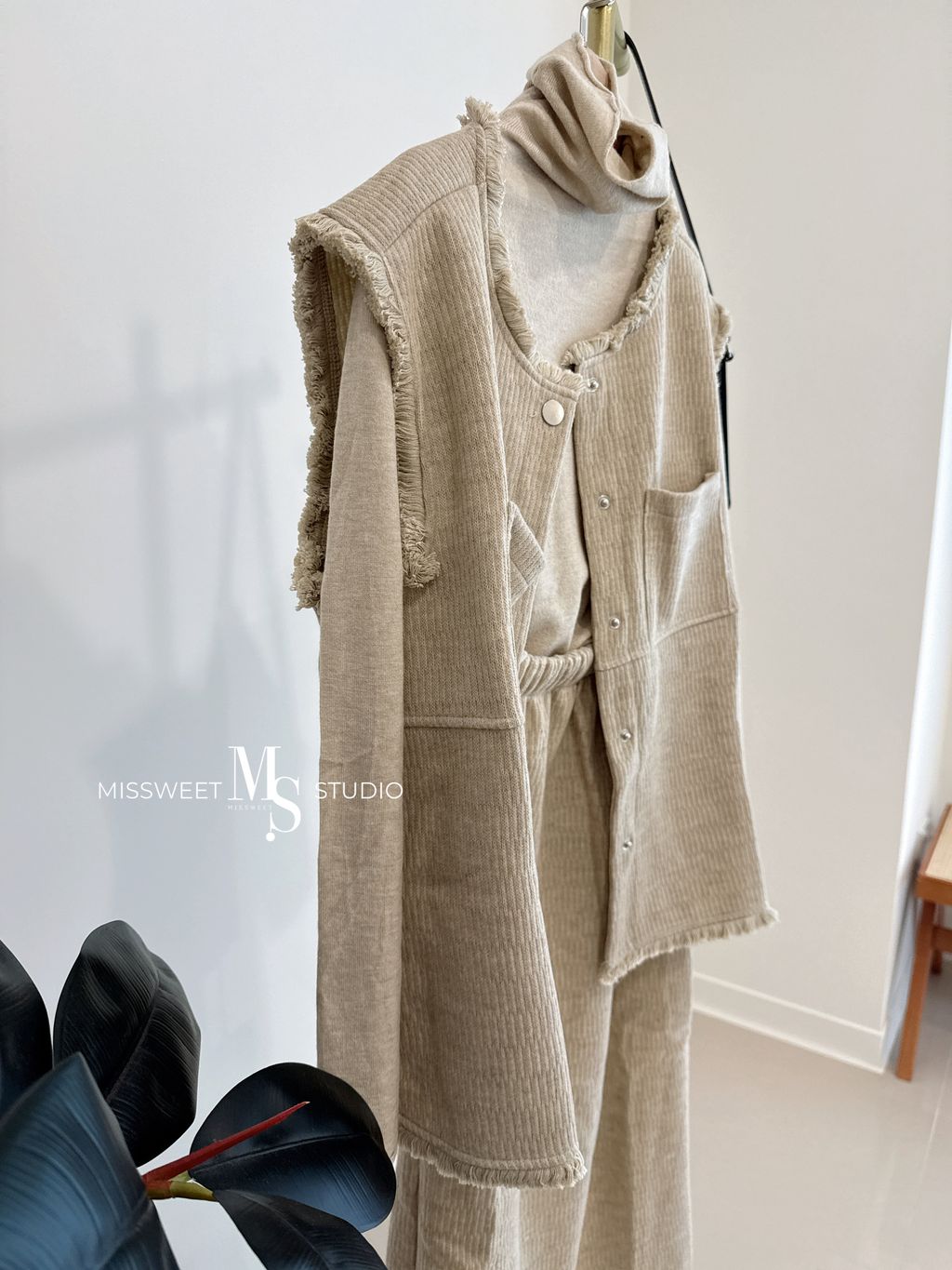 相片 2025-1-15 下午3 03 33