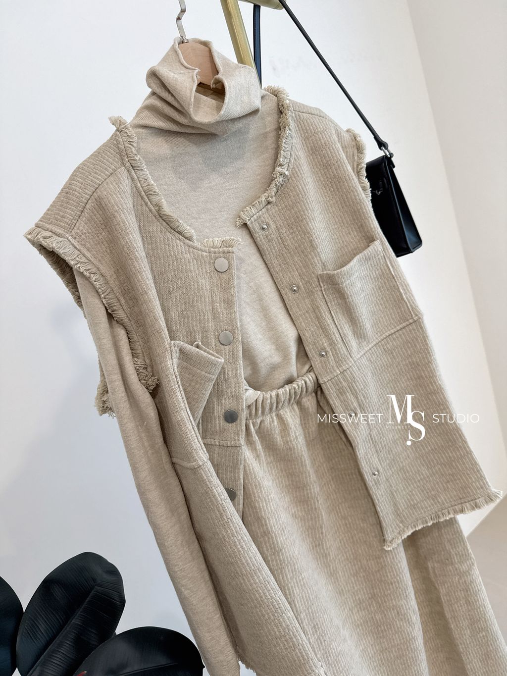 相片 2025-1-15 下午3 02 32