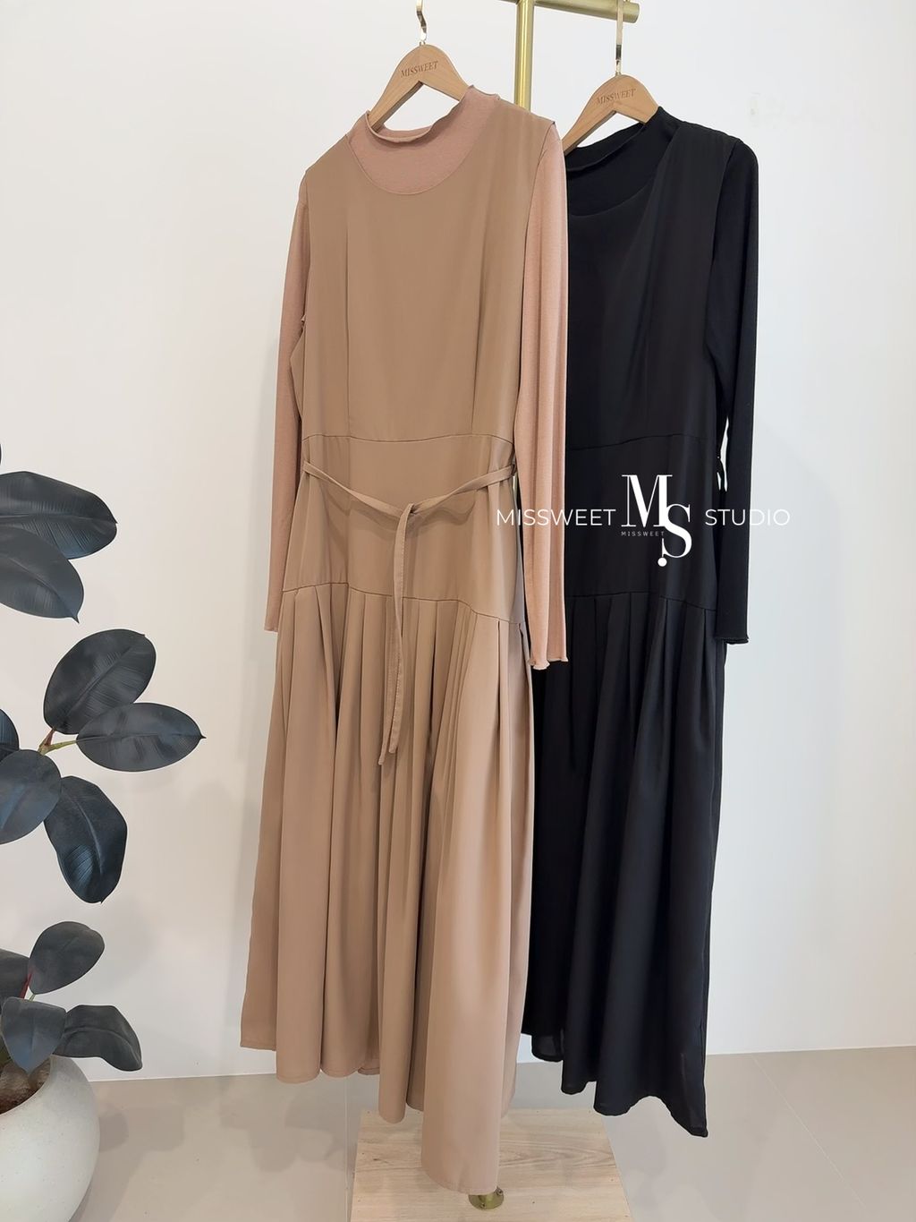 相片 2025-1-16 下午1 30 32