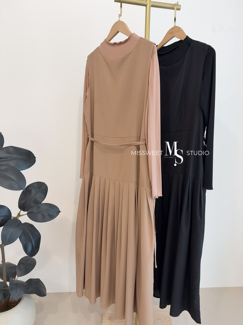 相片 2025-1-16 下午1 31 59