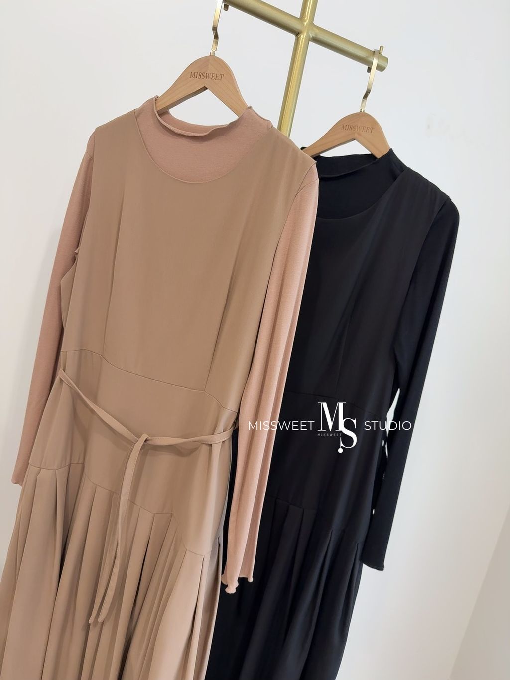 相片 2025-1-16 下午1 30 41