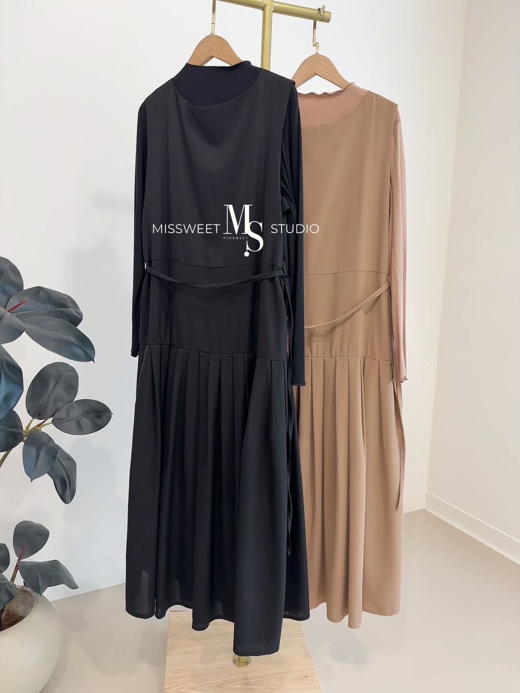 相片 2025-1-16 下午1 39 23