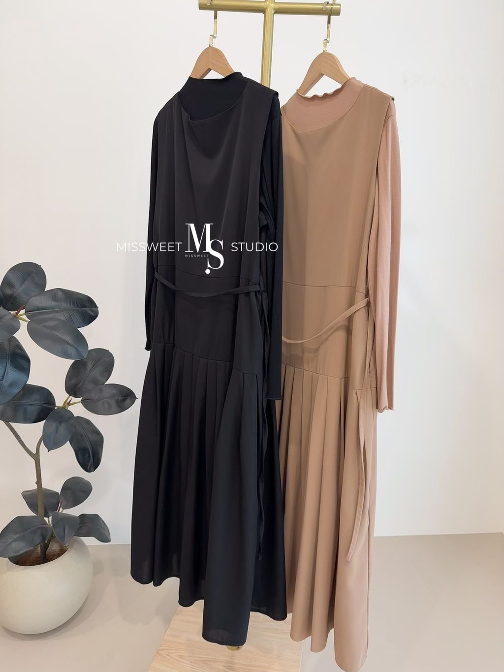 相片 2025-1-16 下午1 39 50